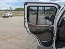 2005 Nissan Xterra