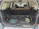 2005 Nissan Xterra
