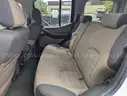 2005 Nissan Xterra