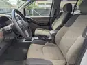 2005 Nissan Xterra