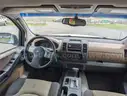 2005 Nissan Xterra
