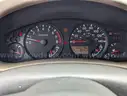 2005 Nissan Xterra