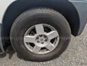 2005 Nissan Xterra