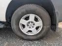 2005 Nissan Xterra