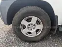 2005 Nissan Xterra