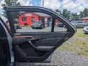 2003 Mercedes-Benz S-Class