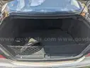2003 Mercedes-Benz S-Class