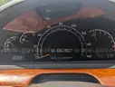 2003 Mercedes-Benz S-Class