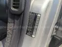 2003 Mercedes-Benz S-Class