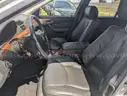 2003 Mercedes-Benz S-Class