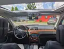 2003 Mercedes-Benz S-Class