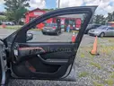2003 Mercedes-Benz S-Class