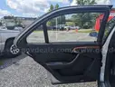 2003 Mercedes-Benz S-Class