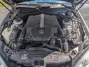 2003 Mercedes-Benz S-Class