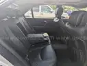 2003 Mercedes-Benz S-Class