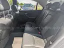 2003 Mercedes-Benz S-Class