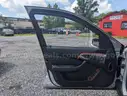 2003 Mercedes-Benz S-Class