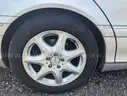 2003 Mercedes-Benz S-Class