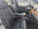 2003 Mercedes-Benz S-Class
