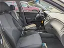 2010 Kia Rio LX