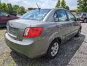 2010 Kia Rio LX