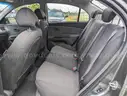 2010 Kia Rio LX