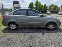 2010 Kia Rio LX