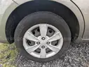 2010 Kia Rio LX