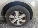 2010 Kia Rio LX