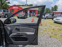 2010 Kia Rio LX