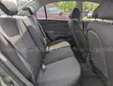 2010 Kia Rio LX