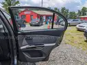 2010 Kia Rio LX