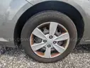 2010 Kia Rio LX