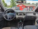 2010 Kia Rio LX