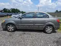 2010 Kia Rio LX