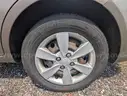 2010 Kia Rio LX