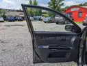 2010 Kia Rio LX