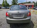 2010 Kia Rio LX