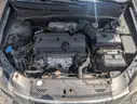 2010 Kia Rio LX