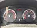 2010 Kia Rio LX