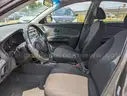 2010 Kia Rio LX