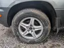 2001 Lexus RX 300