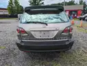 2001 Lexus RX 300