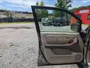 2001 Lexus RX 300