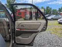 2001 Lexus RX 300