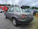 2001 Lexus RX 300