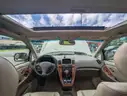 2001 Lexus RX 300