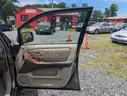 2001 Lexus RX 300