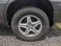 2001 Lexus RX 300