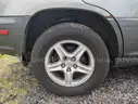 2001 Lexus RX 300